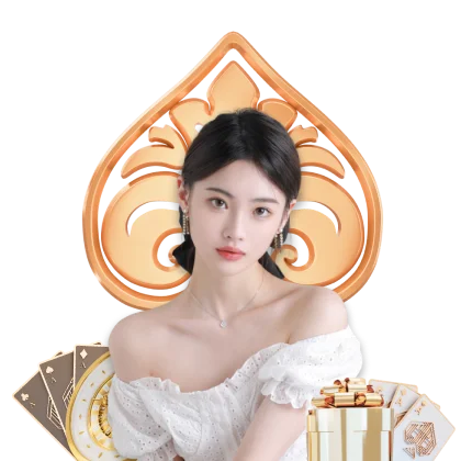 世界杯网址 2026房产短视频新动向：AI制作如何打通户型讲解、口播数字人与多平台分发