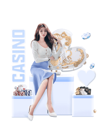 世界杯网址 2026工业智造资讯：深度学习技术在预测性维护落地提速，传感器选型与实施步骤有哪