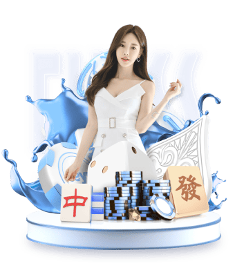 世界杯网址 2026家庭智能中控语音技术对比：全屋控制稳定性实测结果与主流平台动态