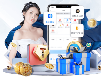 世界杯网址入口 2026企业知识管理平台新趋势：接入自然语言处理后，语料清洗、索引构建与持续优化